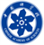 中国科学院大学标志