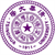 清华大学标志